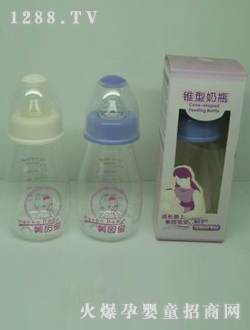 �����F����ƿ120ML