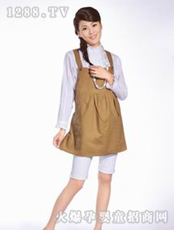 ��r(sh��)��yunf����������