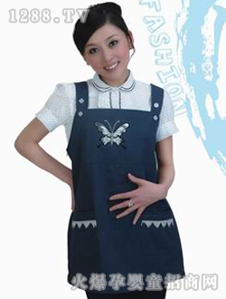 ��r(sh��)��yunf���w������