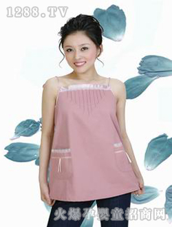 ��r(sh��)��yunf����������