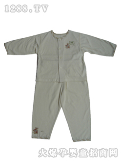 ����Ī�����L(zh��ng)��ȫ�_(k��i)��