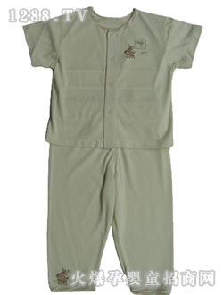 ����Ī��������ȫ�_(k��i)��