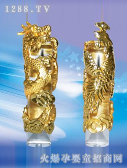 �A��24K僽����P��