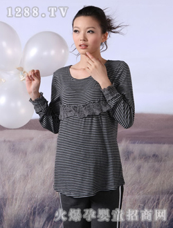 �ƾd�ﶬyunf�b0278#