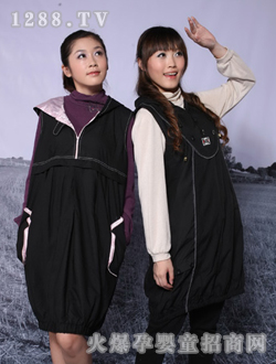 �ƾd�ﶬyunf�b7101#