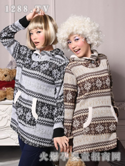 �ƾd�ﶬyunf�b9244#