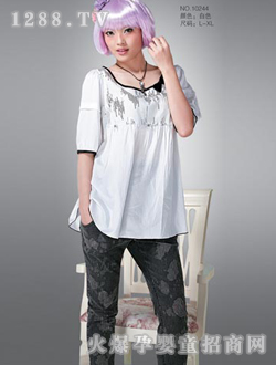 �ƾd��Ʒyunf�b10244#