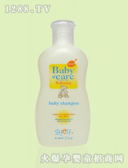 �ķ�yingeϴ�l(f��)��6111