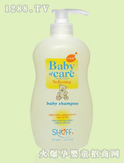 �ķ�yingeϴ�l(f��)��6115