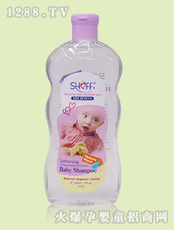 �ķ�yingeϴ�l(f��)��6506