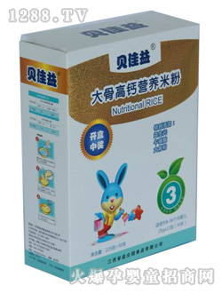 ؐ�����Ǹ��}�I(y��ng)�B(y��ng)�׷�