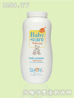 �ķ�yingeˬ����6108