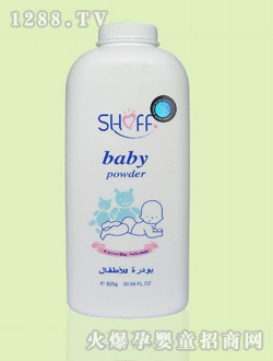 �ķ�yingeˬ����6300