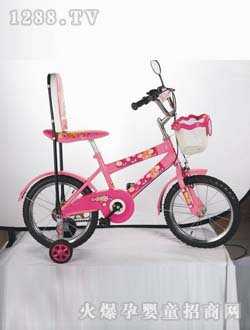 ؐ�Ń�ͯ����܇(ch��)