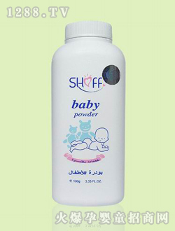 �ķ�yingeˬ����6302