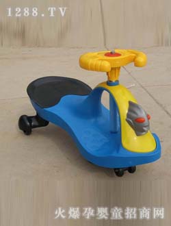 ؐ�ŊW�����W���u�[܇(ch��)