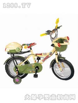 ؐ�Ń�ͯ����܇(ch��)18��