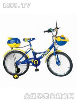 ؐ�Ń�ͯ����܇(ch��)16��