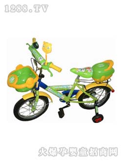 ؐ�Ń�ͯ����܇(ch��)14��