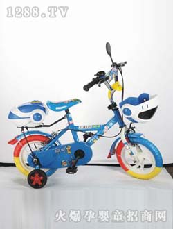 ؐ�Ń�ͯ����܇(ch��)12��