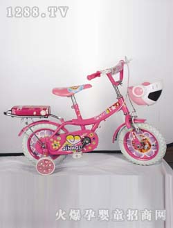 ؐ�ŷۼt��ͯ����܇(ch��)