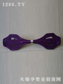 ؐ���X�����������