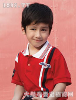 ���઼tɫ��ͯT��