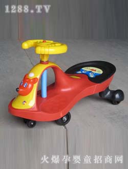 ؐ���������W���u�[܇(ch��)