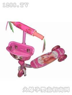 ؐ��ľ��yinge܇(ch��)