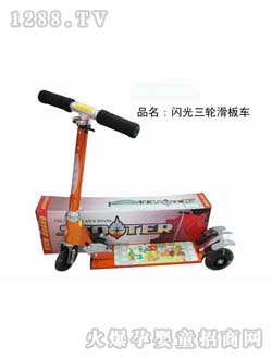 ؐ��ȫ�X�Ͻ���݆����܇(ch��)