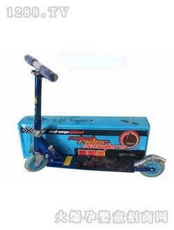 ؐ��ȫ�X��݆�ӻ���܇(ch��)