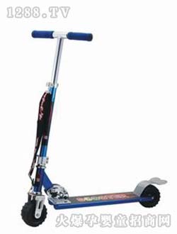 ؐ��ȫ�X��݆����܇(ch��)