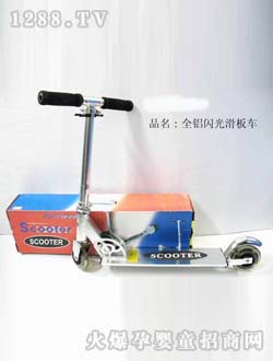 ؐ��ȫ�X�W�⻬��܇(ch��)