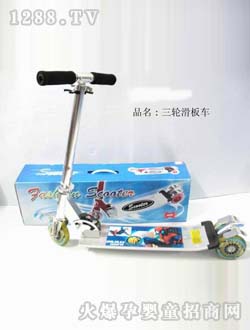 ؐ����݆����܇(ch��)