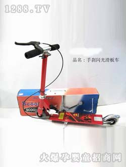 ؐ���քx�W�⻬��܇(ch��)