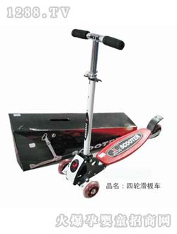 ؐ����݆����܇(ch��)