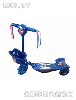 ؐ������(l��)����yinge܇(ch��)