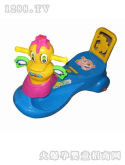 ؐ������(l��)�u�[܇(ch��)