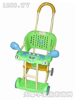 ؐ��yinge����ʽ��܇(ch��)