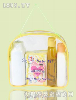 �ķ�yingeϴ�o�YƷ50052