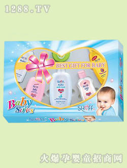 �ķ�yingeϴ�o�YƷ50058