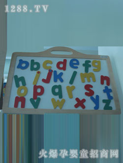 ������С��Ӣ���N����ƴ�D