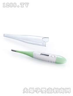 ����ܛ�^����w��Ӌ(j��)