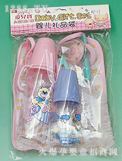 �ۃ������b��ƿBT27