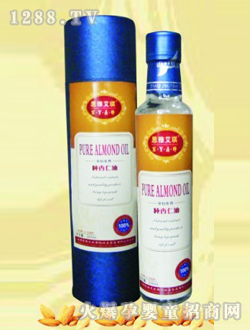 ��(j��ng)��0-3��(g��)��yunf������