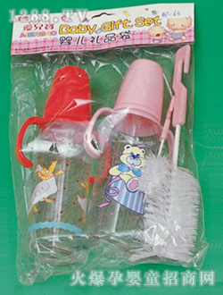 �ۃ������b��ƿBT63