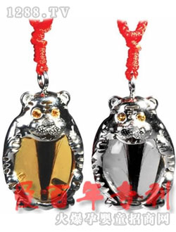 �۰��걧��������