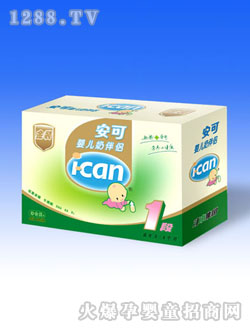 ���ɽ��byinge�̰�H