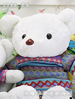 �����g������ë�q���