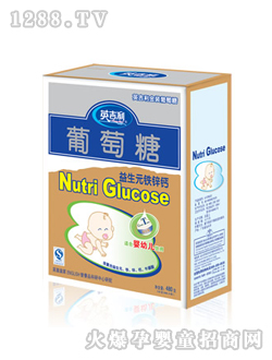 Ӣ�����F�\�}������480g